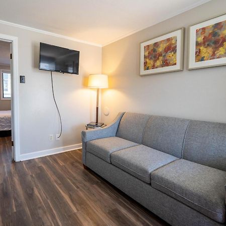 The Grand Regal Resort Elizabethtown 외부 사진