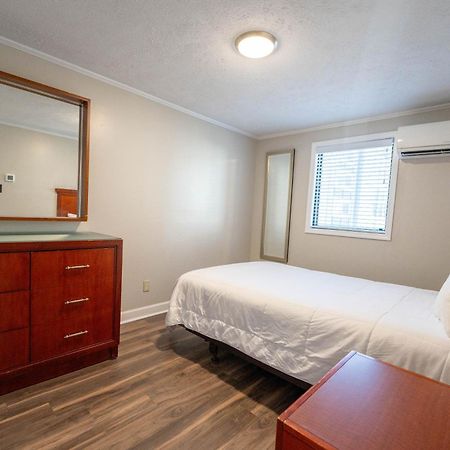The Grand Regal Resort Elizabethtown 외부 사진