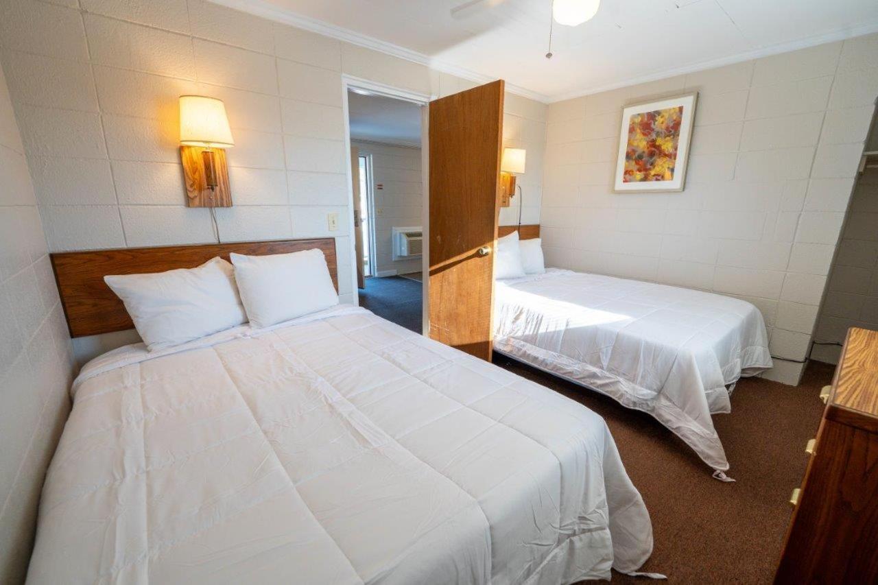 The Grand Regal Resort Elizabethtown 외부 사진
