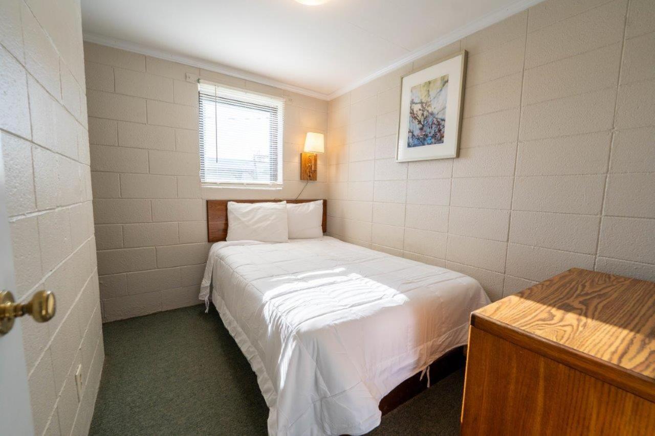The Grand Regal Resort Elizabethtown 외부 사진