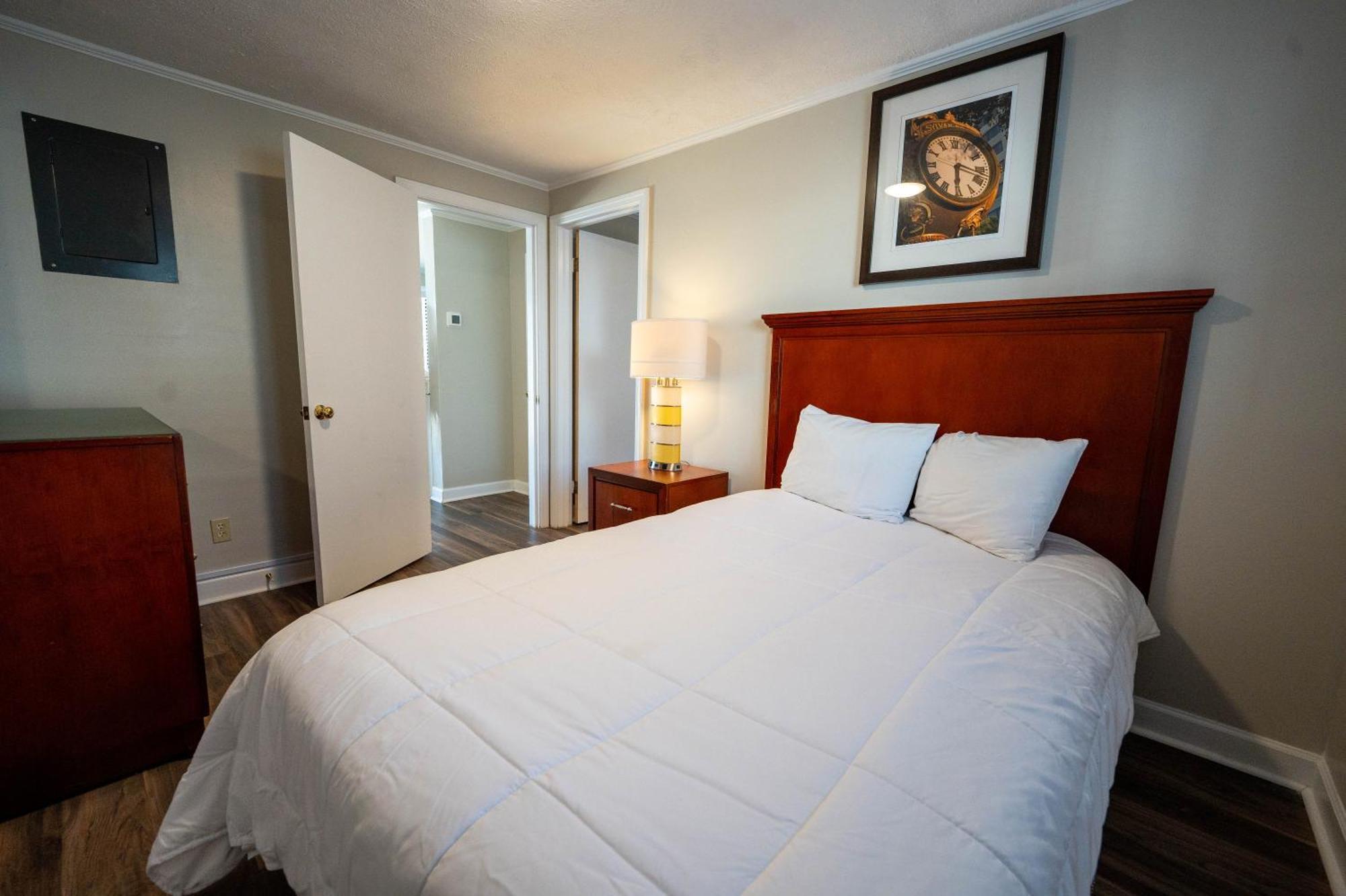 The Grand Regal Resort Elizabethtown 외부 사진