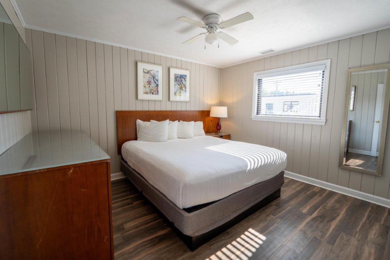 The Grand Regal Resort Elizabethtown 외부 사진