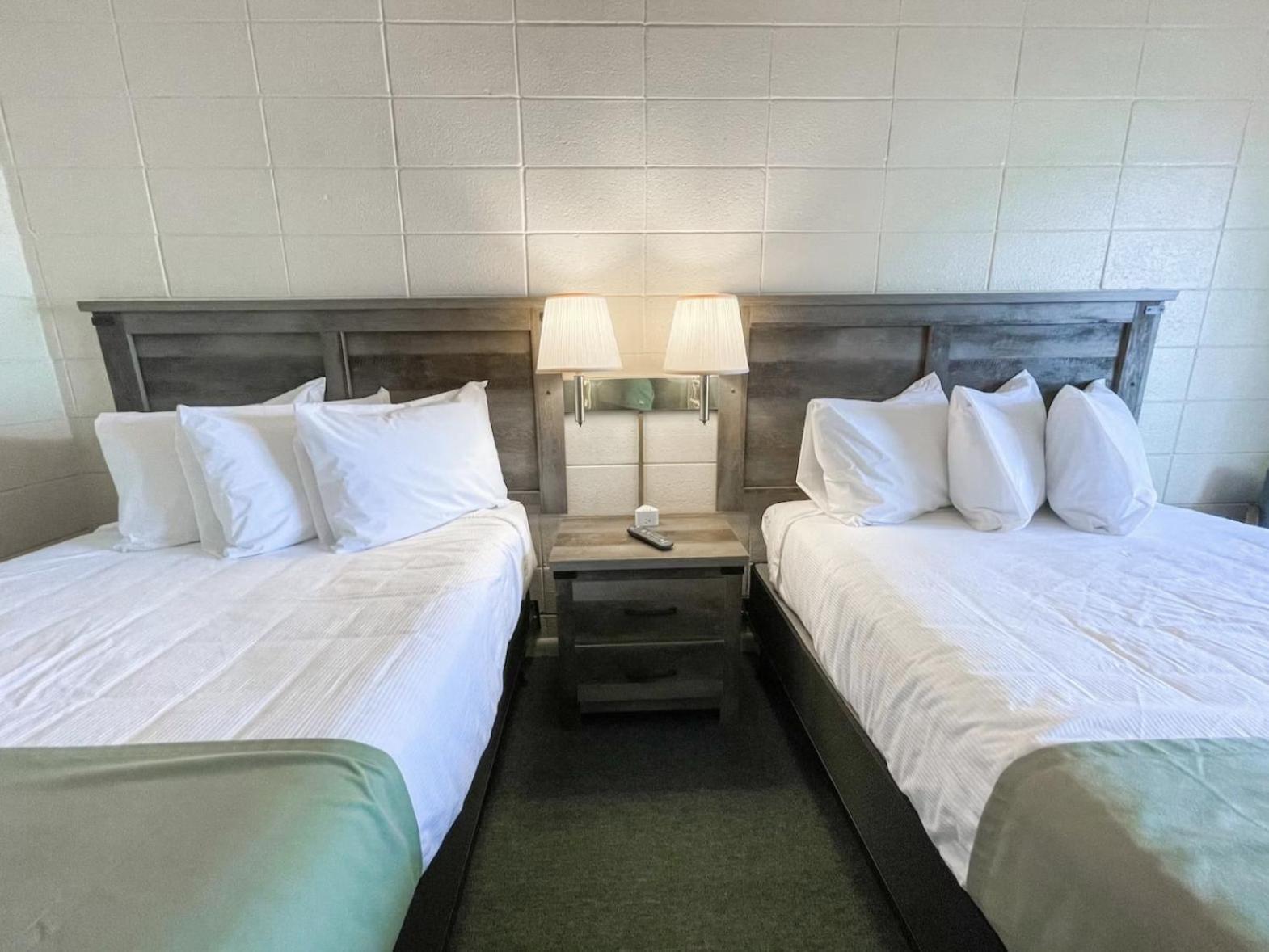 The Grand Regal Resort Elizabethtown 외부 사진