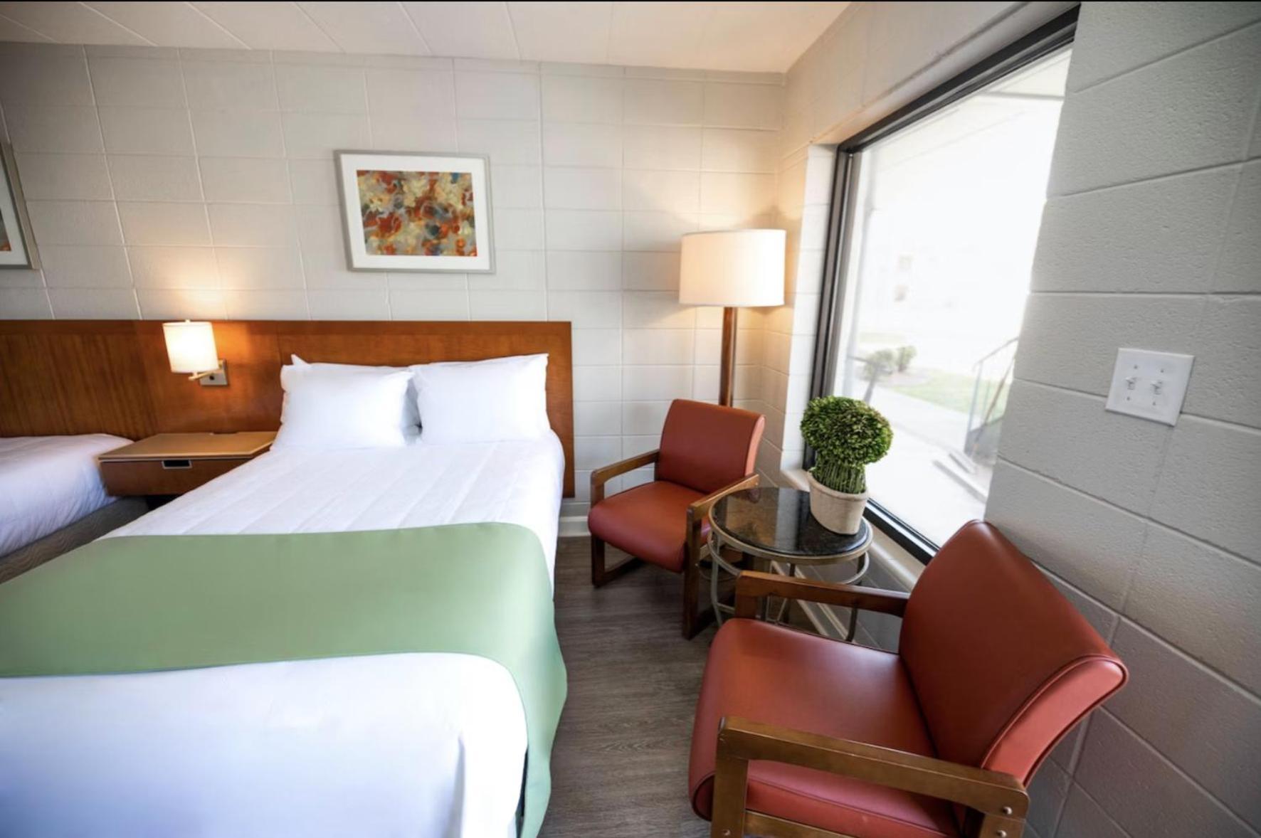 The Grand Regal Resort Elizabethtown 외부 사진