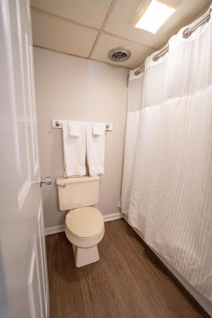 The Grand Regal Resort Elizabethtown 외부 사진