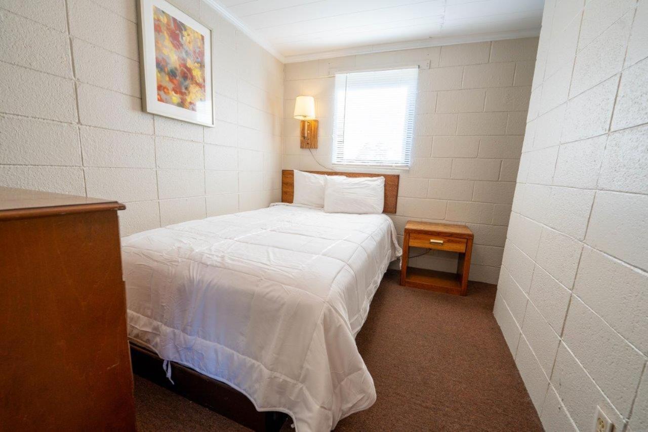 The Grand Regal Resort Elizabethtown 외부 사진
