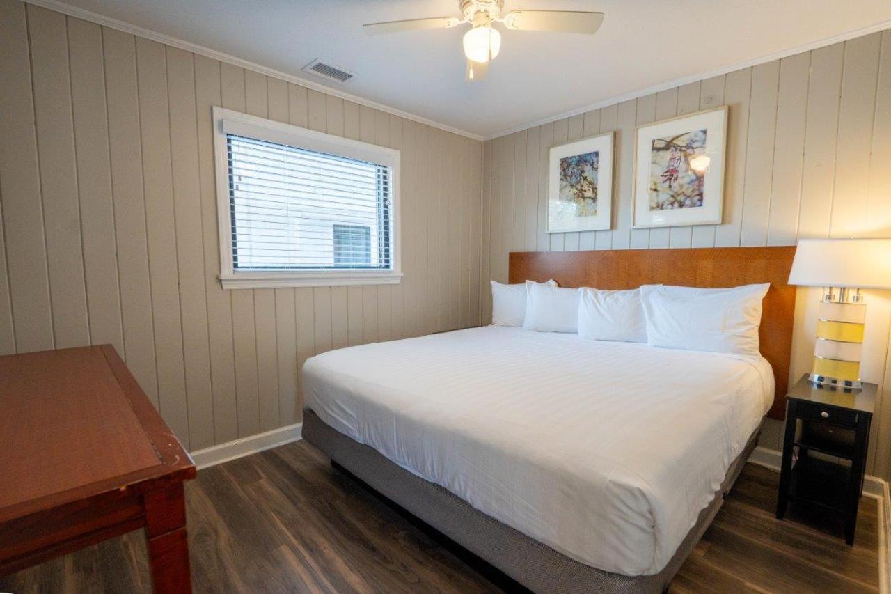 The Grand Regal Resort Elizabethtown 외부 사진