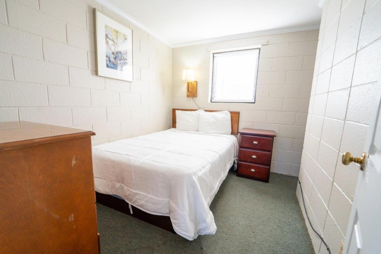 The Grand Regal Resort Elizabethtown 외부 사진