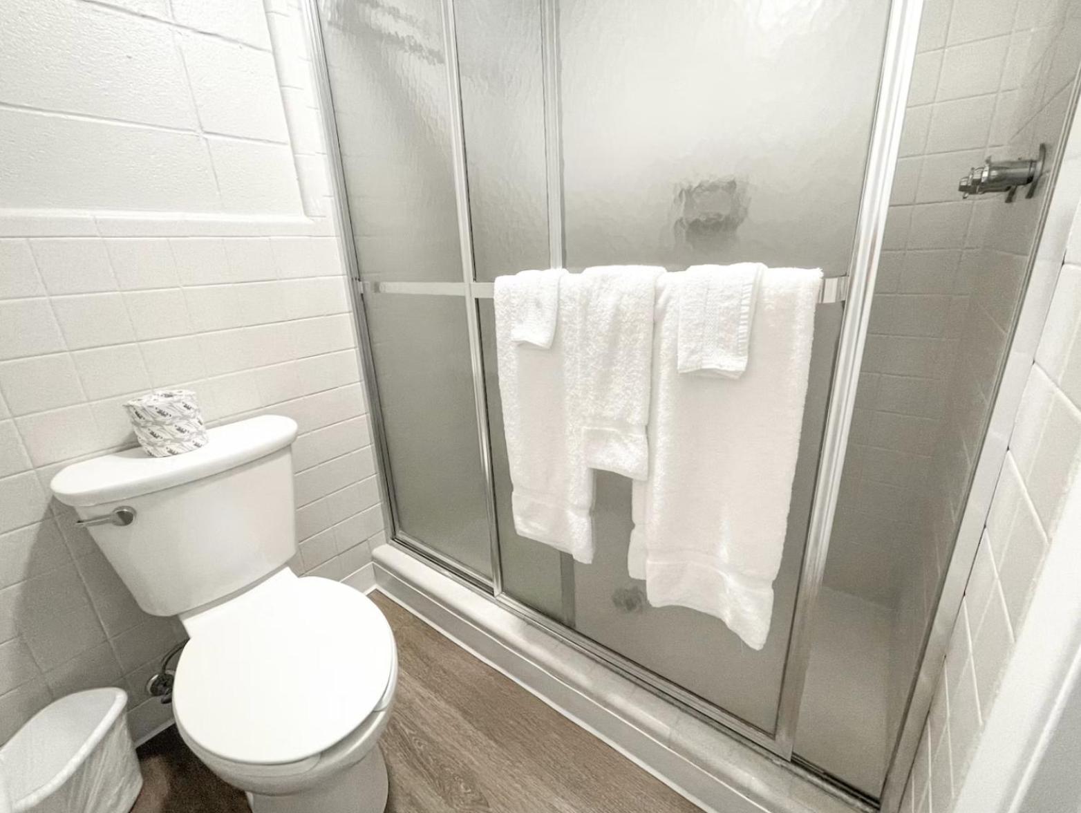 The Grand Regal Resort Elizabethtown 외부 사진