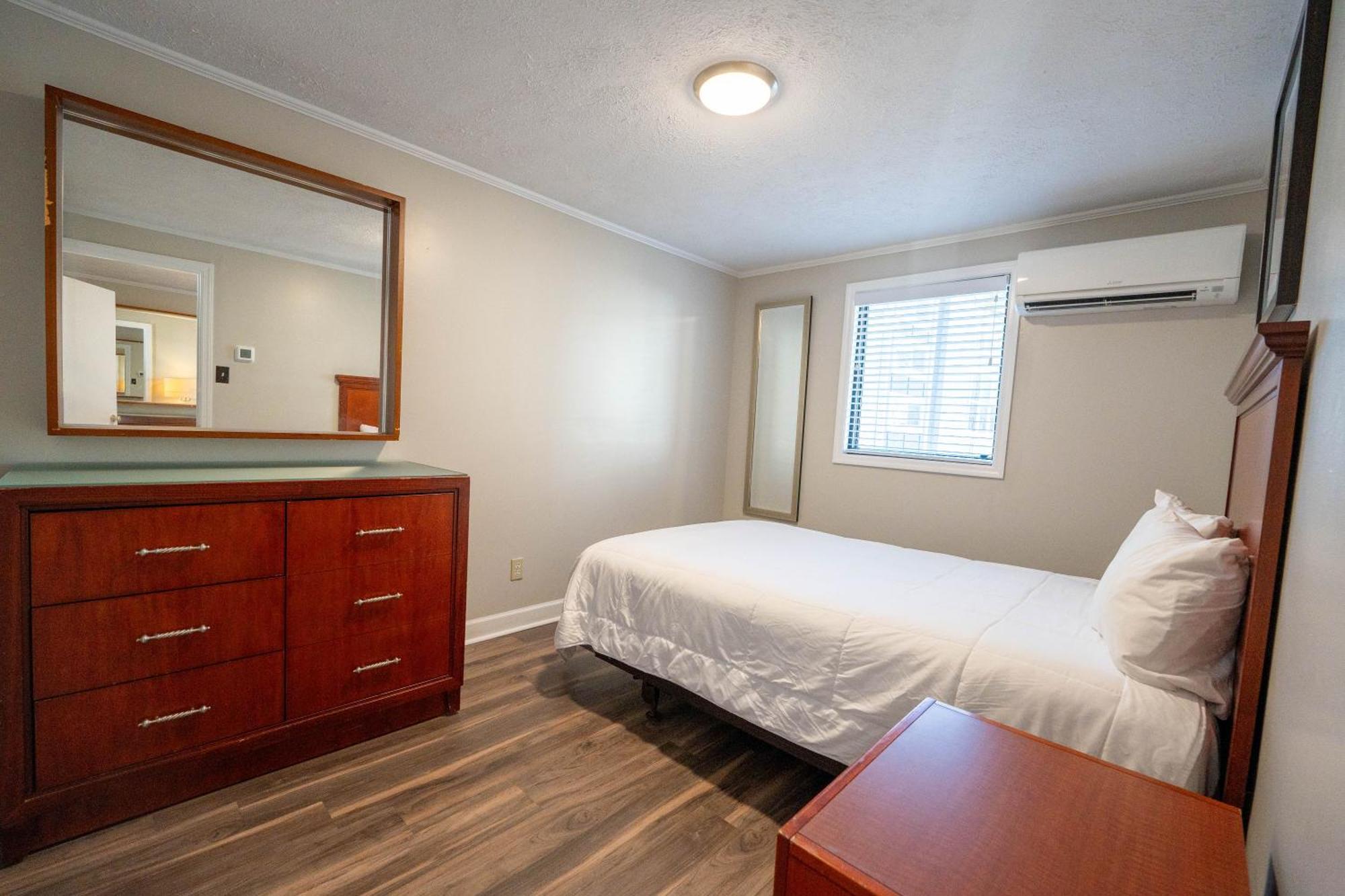 The Grand Regal Resort Elizabethtown 외부 사진
